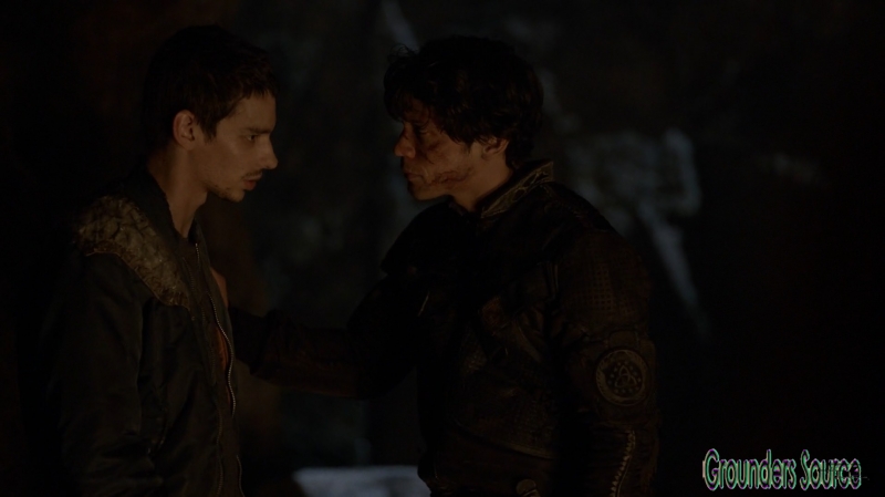 The Nevermore Season Three Episode Eleven Captures-2947
