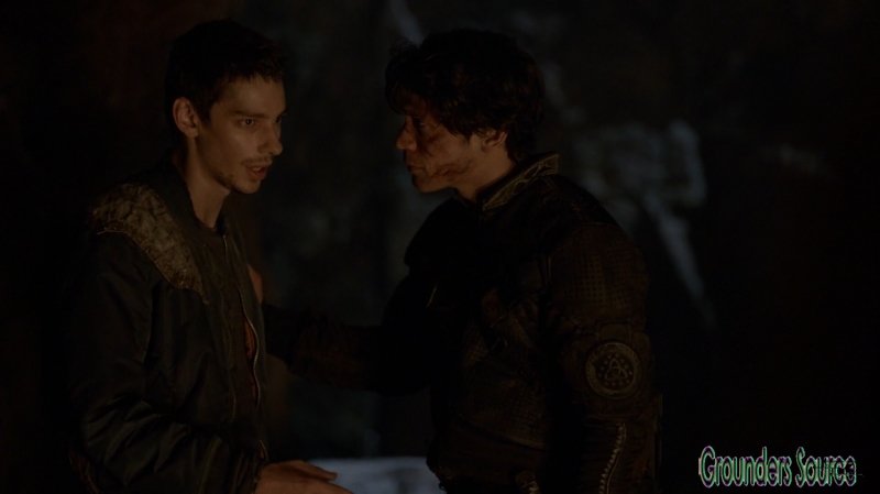The Nevermore Season Three Episode Eleven Captures-2946
