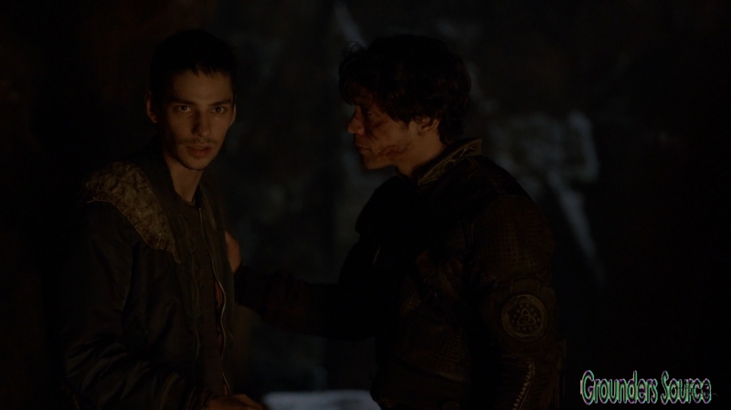The Nevermore Season Three Episode Eleven Captures-2945
