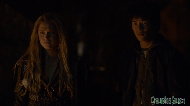 The Nevermore Season Three Episode Eleven Captures-2944

