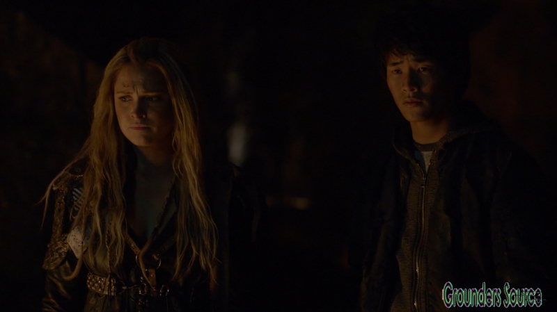 The Nevermore Season Three Episode Eleven Captures-2943
