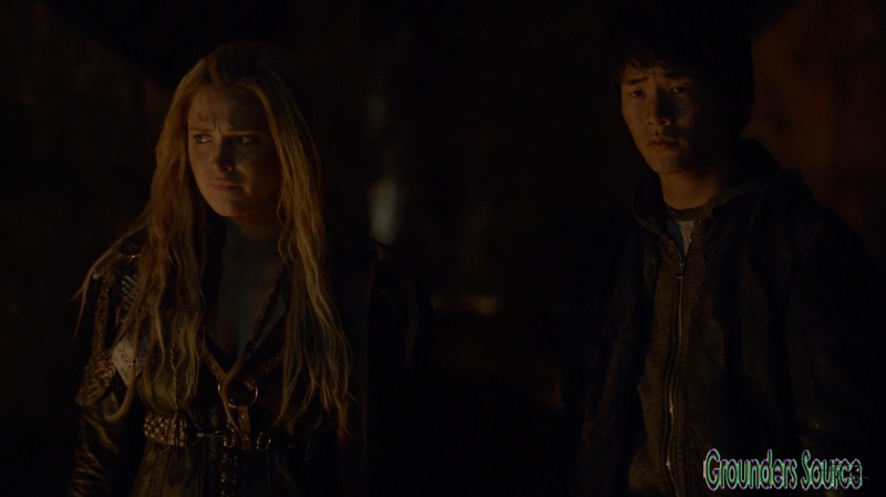 The Nevermore Season Three Episode Eleven Captures-2942
