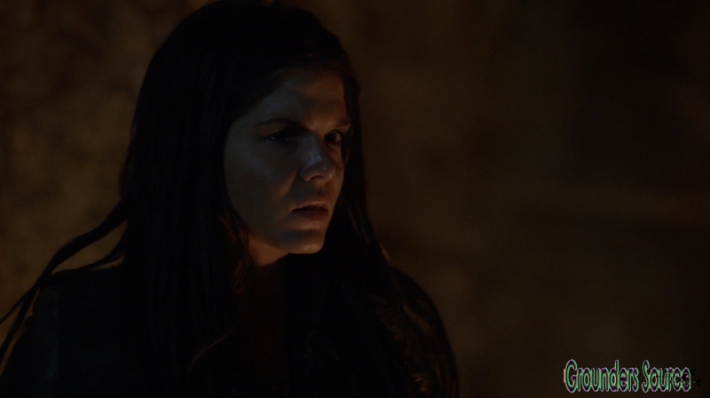 The Nevermore Season Three Episode Eleven Captures-2941
