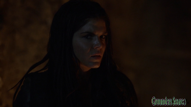 The Nevermore Season Three Episode Eleven Captures-2940
