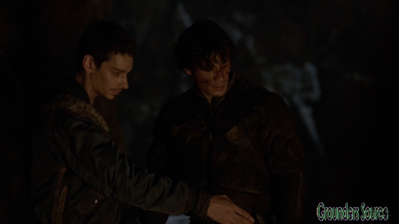 The Nevermore Season Three Episode Eleven Captures-2939
