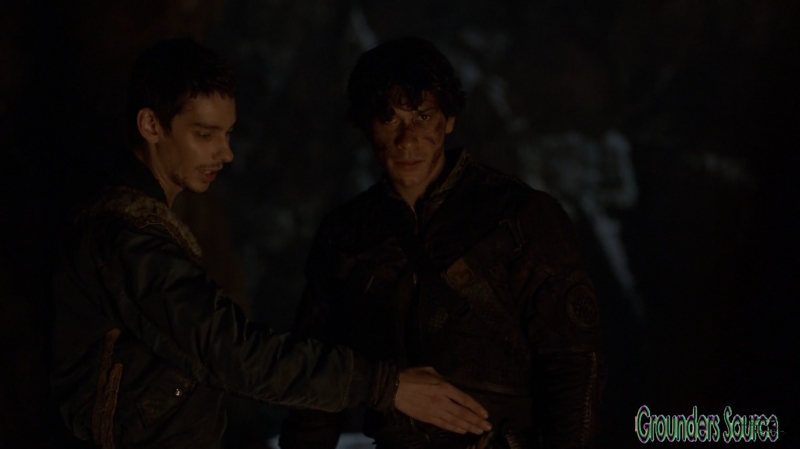 The Nevermore Season Three Episode Eleven Captures-2938
