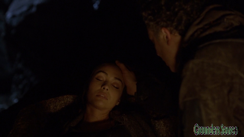 The Nevermore Season Three Episode Eleven Captures-2937

