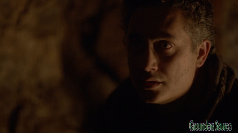The Nevermore Season Three Episode Eleven Captures-2936
