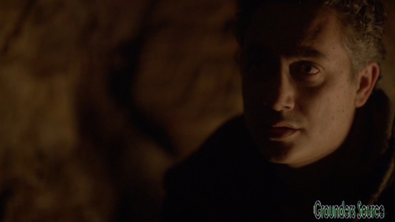The Nevermore Season Three Episode Eleven Captures-2935
