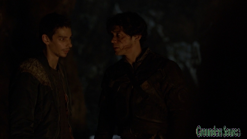 The Nevermore Season Three Episode Eleven Captures-2934
