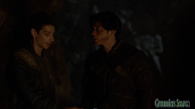 The Nevermore Season Three Episode Eleven Captures-2933
