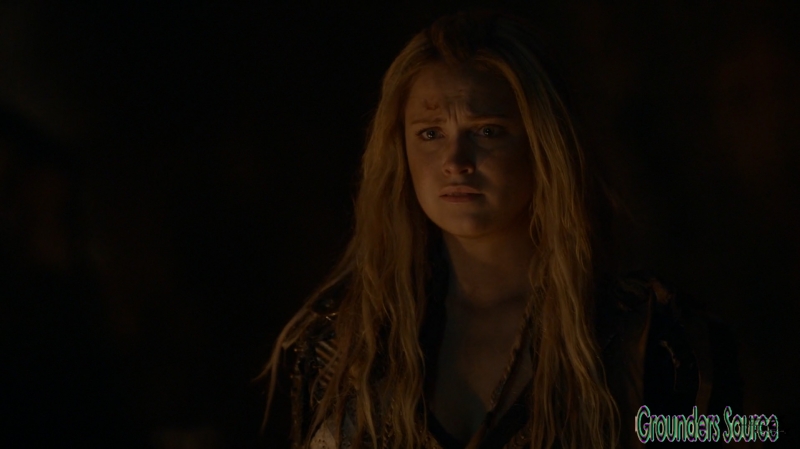 The Nevermore Season Three Episode Eleven Captures-2932
