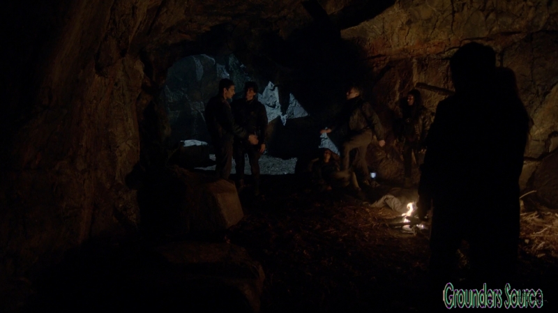 The Nevermore Season Three Episode Eleven Captures-2931
