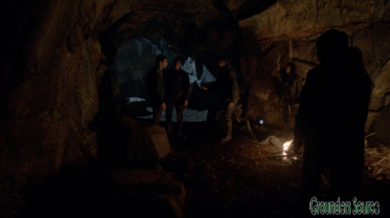 The Nevermore Season Three Episode Eleven Captures-2930
