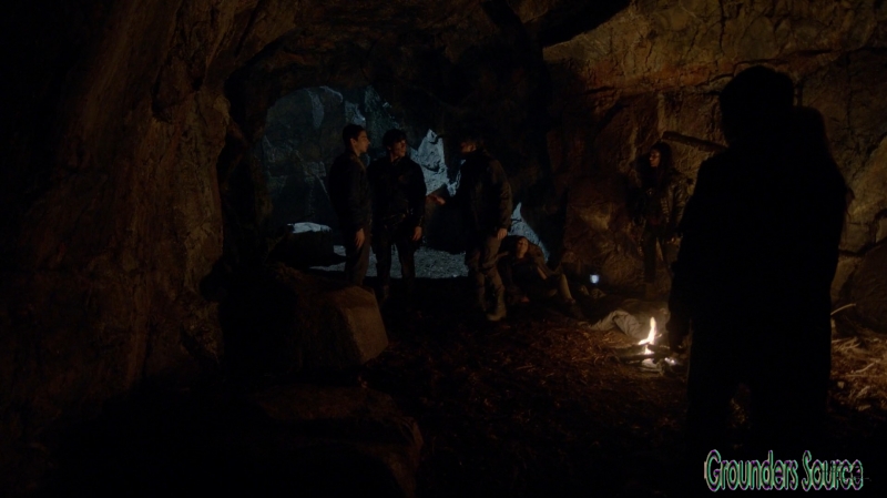 The Nevermore Season Three Episode Eleven Captures-2929
