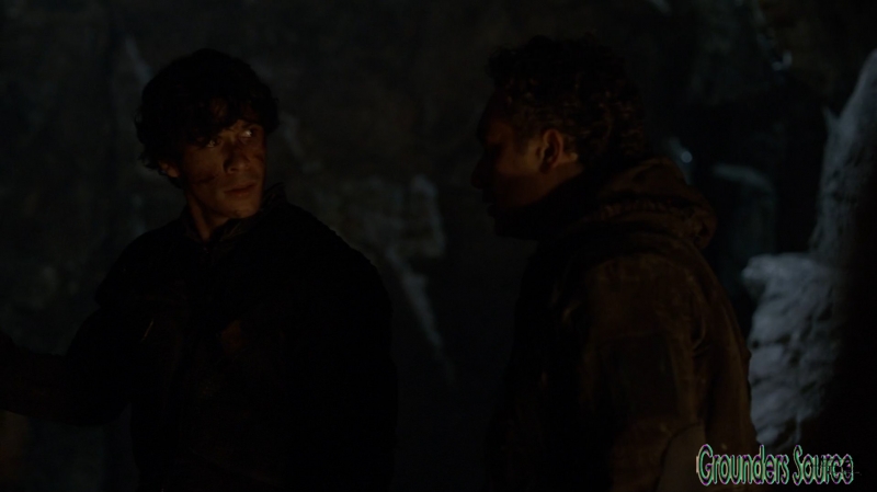 The Nevermore Season Three Episode Eleven Captures-2928
