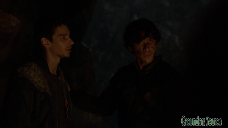 The Nevermore Season Three Episode Eleven Captures-2927
