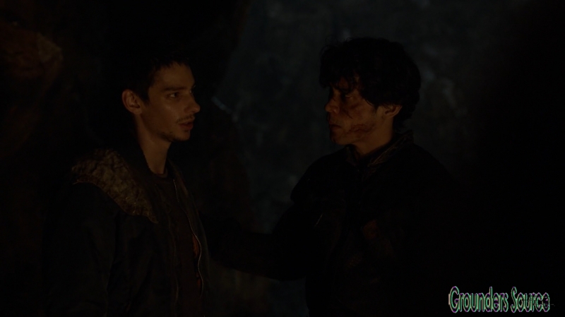 The Nevermore Season Three Episode Eleven Captures-2926

