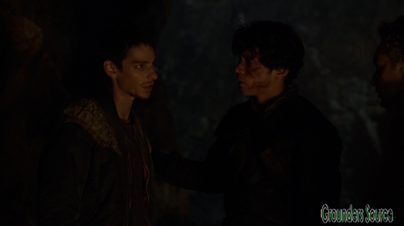 The Nevermore Season Three Episode Eleven Captures-2925
