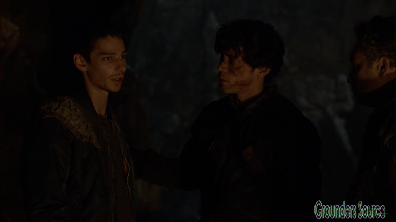 The Nevermore Season Three Episode Eleven Captures-2924
