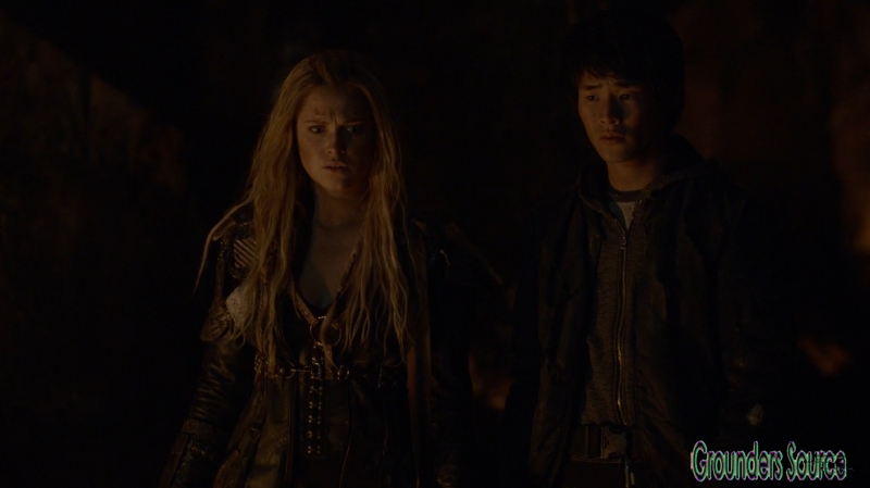 The Nevermore Season Three Episode Eleven Captures-2923
