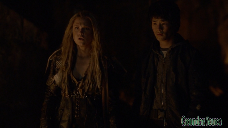 The Nevermore Season Three Episode Eleven Captures-2922
