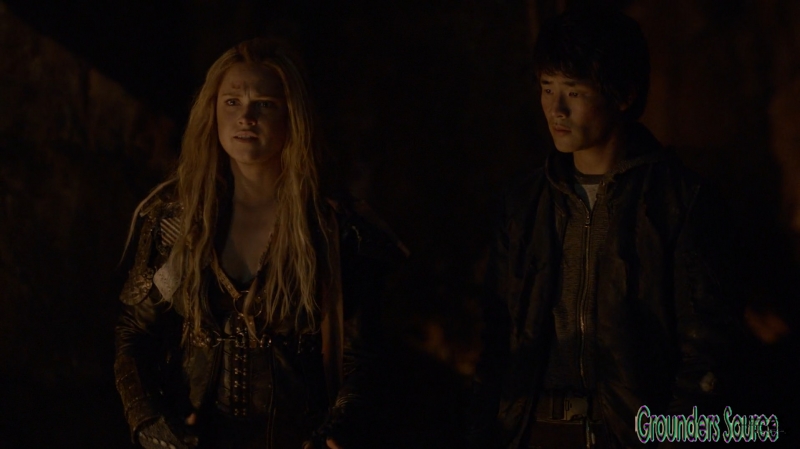 The Nevermore Season Three Episode Eleven Captures-2921
