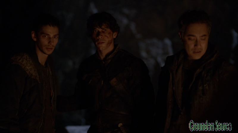 The Nevermore Season Three Episode Eleven Captures-2920
