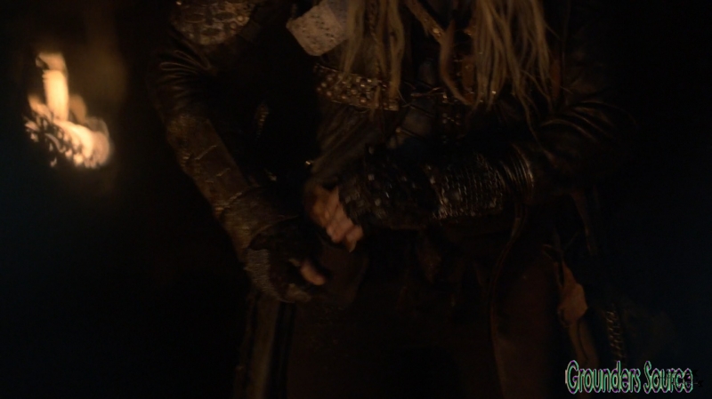 The Nevermore Season Three Episode Eleven Captures-2919
