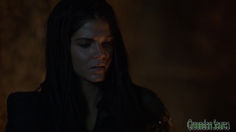 The Nevermore Season Three Episode Eleven Captures-2918
