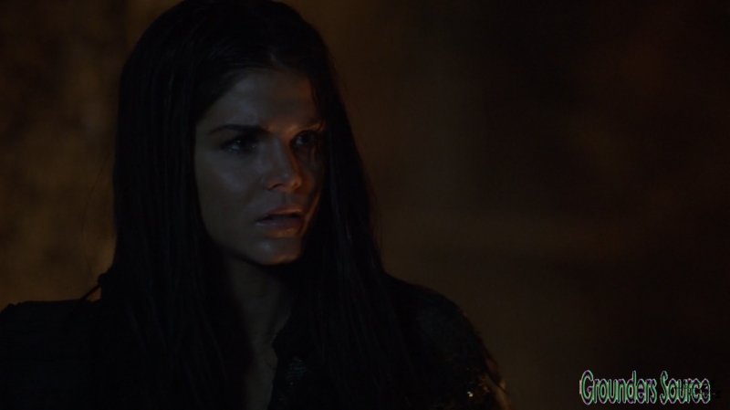 The Nevermore Season Three Episode Eleven Captures-2917
