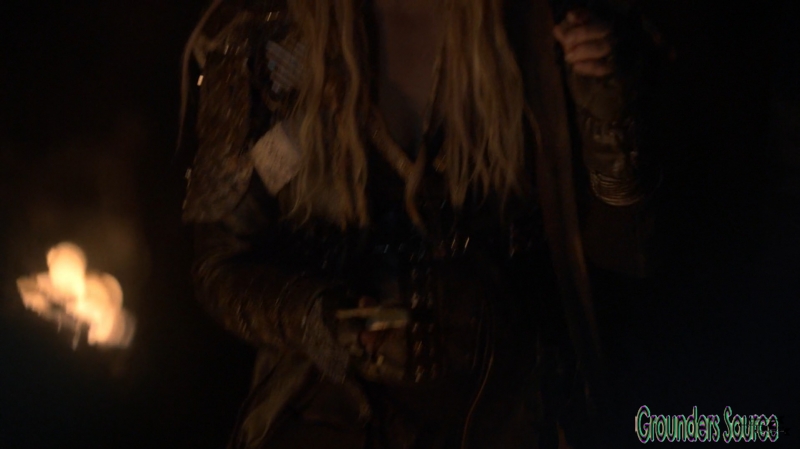 The Nevermore Season Three Episode Eleven Captures-2916
