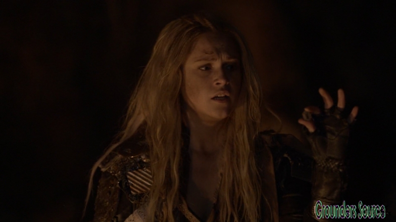 The Nevermore Season Three Episode Eleven Captures-2915
