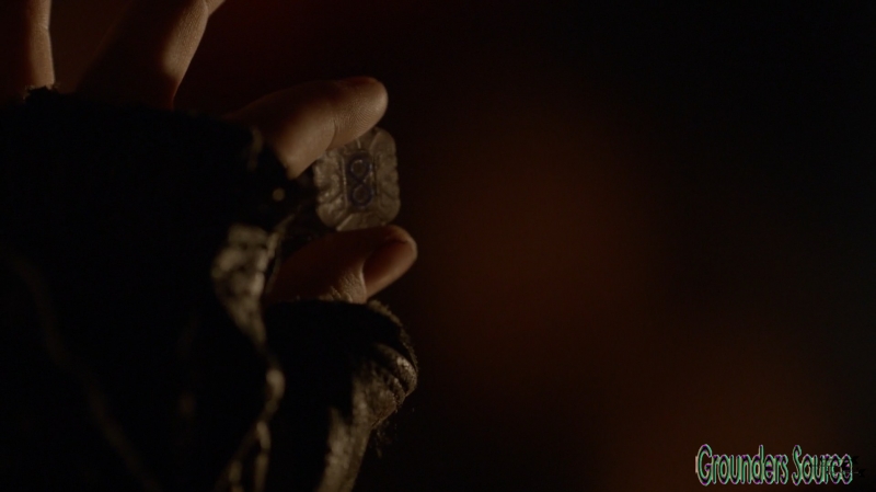 The Nevermore Season Three Episode Eleven Captures-2914

