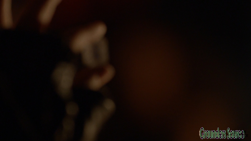 The Nevermore Season Three Episode Eleven Captures-2913
