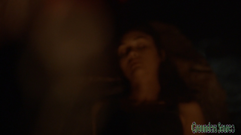 The Nevermore Season Three Episode Eleven Captures-2912
