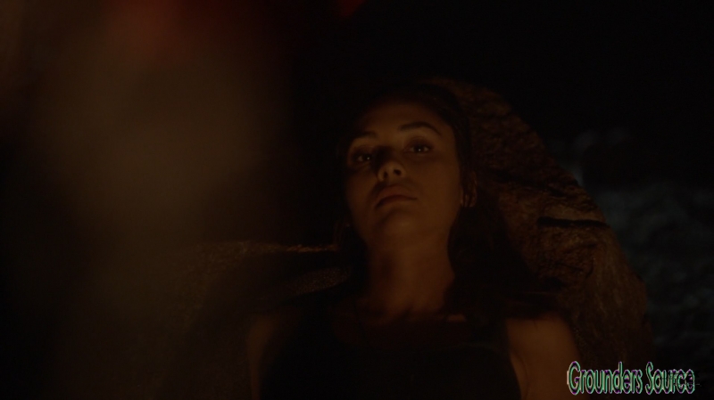 The Nevermore Season Three Episode Eleven Captures-2911
