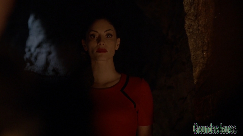 The Nevermore Season Three Episode Eleven Captures-2910
