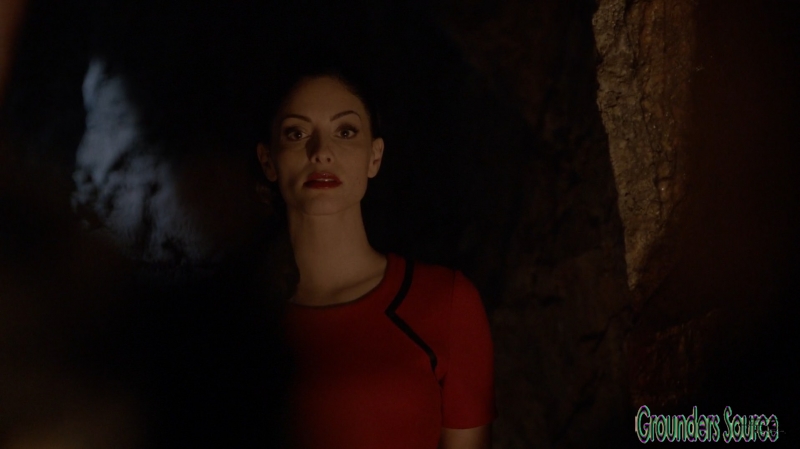 The Nevermore Season Three Episode Eleven Captures-2909
