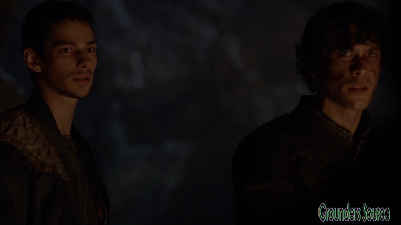 The Nevermore Season Three Episode Eleven Captures-2908
