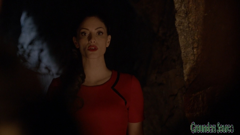 The Nevermore Season Three Episode Eleven Captures-2907

