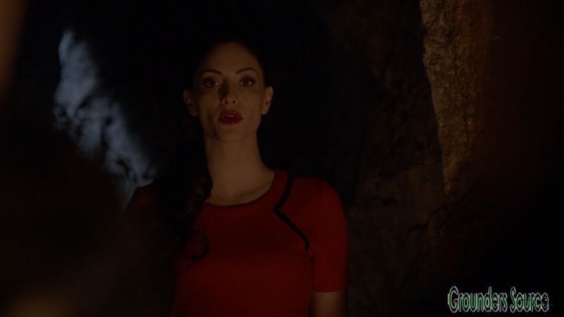 The Nevermore Season Three Episode Eleven Captures-2906

