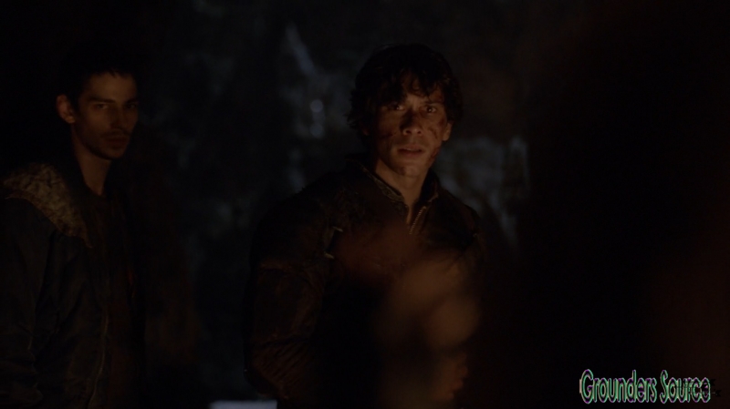 The Nevermore Season Three Episode Eleven Captures-2905
