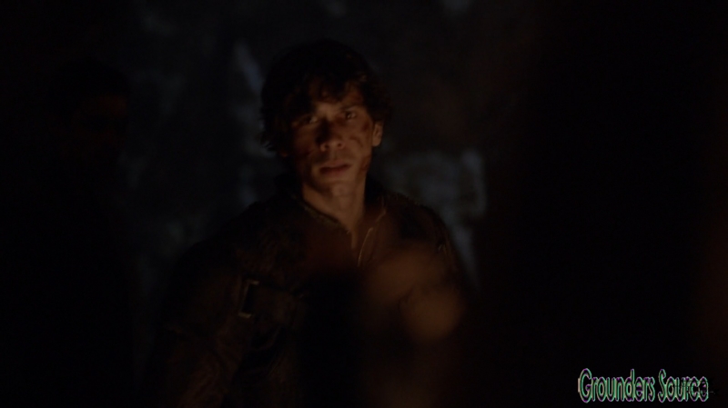 The Nevermore Season Three Episode Eleven Captures-2904
