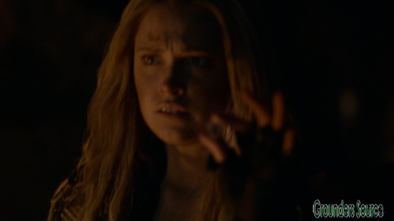 The Nevermore Season Three Episode Eleven Captures-2903
