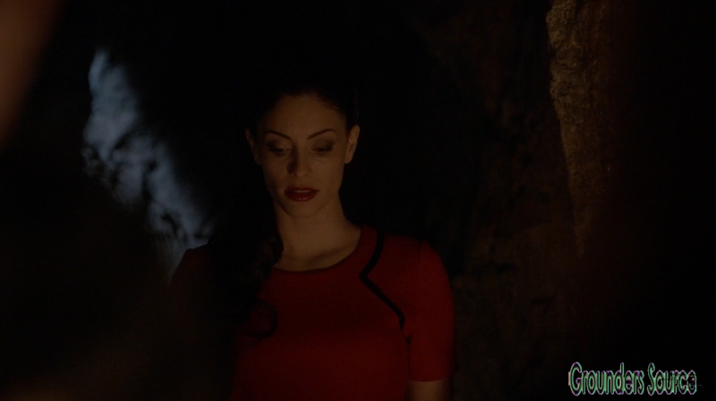 The Nevermore Season Three Episode Eleven Captures-2902
