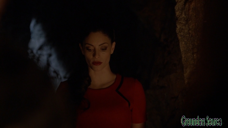 The Nevermore Season Three Episode Eleven Captures-2901
