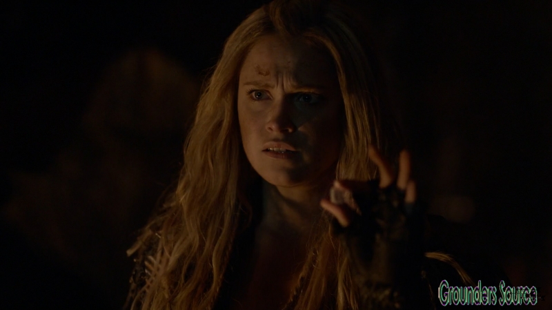 The Nevermore Season Three Episode Eleven Captures-2900
