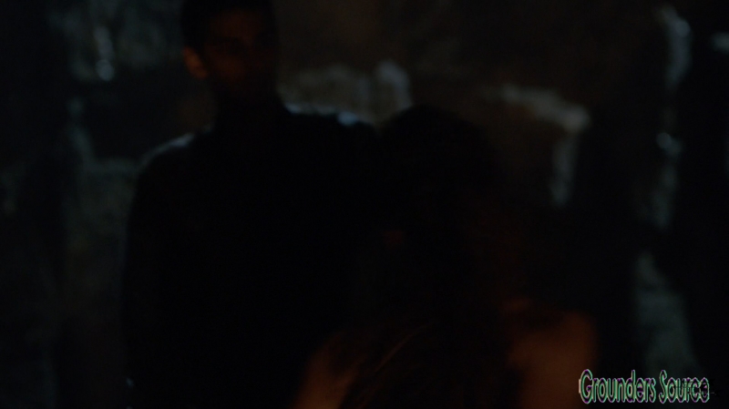The Nevermore Season Three Episode Eleven Captures-2899
