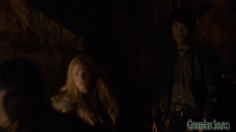 The Nevermore Season Three Episode Eleven Captures-2898
